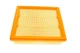 Повітряний фільтр FEBI 48508 Jeep RENEGADE (BU), Compass (MP) 68247339AA, 51977574, K68247339AA - зображення 4