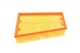 Повітряний фільтр BOSCH F026400441 Renault Scenic, Megane, Grand Scenic, Duster 820378889, 820371661, 820166615 - изображение 2