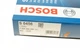Повітряний фільтр BOSCH F026400456 Lexus IS, GS; Toyota Rav-4 1780131100, 1780131170, 1780126010 - зображення 5