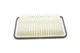 Повітряний фільтр BOSCH F 026 400 114 Toyota Corolla, Verso, Avensis, Yaris, Rav-4, Auris 178010D090, 178010T020, 178010M020 - изображение 2