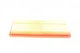 Повітряний фільтр BOSCH F 026400219 Citroen C5, DS3, DS4, C4, DS5, C3; Peugeot 308, 5008, 508, 207, 408, 208, 3008 1444TT, 13717576691, 13717568728 - зображення 4