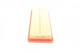 Повітряний фільтр BOSCH F 026400219 Citroen C5, DS3, DS4, C4, DS5, C3; Peugeot 308, 5008, 508, 207, 408, 208, 3008 1444TT, 13717576691, 13717568728 - зображення 6
