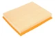 Фільтр повітряний JC PREMIUM B20001PR Daewoo Nexia, Espero; Opel Kadett 25062056, 25062073, 25062268 - зображення 1