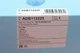 Повітряний фільтр BLUE PRINT ADB112225 BMW 3 Series, X5, X6, X3, 6 Series, 7 Series, 5 Series, X4, 4 Series 13718518111, 1371851239, 13718510239 - зображення 4