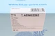 Повітряний фільтр BLUE PRINT ADM52262 Mazda 3, 5; Ford Focus, Kuga, C-Max, Transit, Connect; Volvo V50, C30, S40, V40, C70 Y64213Z40C, Y64213Z40B, Y64213Z40A - зображення 7