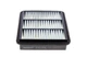 Фільтр повітряний HENGST FILTER E1038L KIA Pro Ceed, Cerato, Ceed; Hyundai I30, Elantra 281132H000, S281132H000, 281130Q000 - зображення 1
