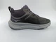 Трекінгові черевики Hoka One One M Transport Chukka GTX Gore-Tex (EU 45 / 29см.) Black / Black 1155190 BBLC - зображення 2