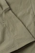 Штаны мужские Rab Ascendor Light Pants Man Long 32 Коричневий - изображение 4