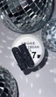 CROOZ Shine Dream Gel №7 гель для наращивания 15 мл - изображение 3