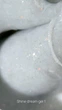 CROOZ Shine Dream Gel №1 гель для наращивания 15 мл - изображение 5