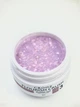 Crooz Flourish Crush Builder Gel №03 пудрово-сиреневый 15 мл - изображение 4