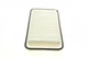 Повітряний фільтр BOSCH 1 987 429 183 Toyota Corolla, Avensis 178010G010, 1780127020 - зображення 4