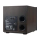 Акустична система JBL STAGE 200P - зображення 7
