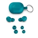 Навушники відкриті Jlab JBUDS MINI AQUA - зображення 3