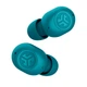 Навушники відкриті Jlab JBUDS MINI AQUA - зображення 4