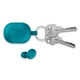 Навушники відкриті Jlab JBUDS MINI AQUA - зображення 6