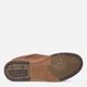 Мужские кроссовки Tommy Hilfiger 395684393 41 Коричневые (1159863349) - изображение 6