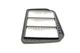 Повітряний фільтр BLUE PRINT ADG02248 Chevrolet Lacetti 42390442, 96553450 - изображение 5