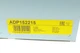Повітряний фільтр BLUE PRINT ADP152215 Peugeot 308, 5008, 3008; Opel Grandland X; Citroen C4 9800097580, SU001A3728, 3639397 - зображення 4