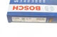 Повітряний фільтр BOSCH F 026 400 206 Subaru XV, Legacy, Forester, Impreza, Outback, Tribeca 16546AA10A, 16546AA12A, 16546AA090 - изображение 5