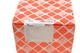 Повітряний фільтр FEBI 38923 Ford C-Max, Focus, Kuga, Transit, Connect; Volvo V50, S40, C30, C70, V40; Mazda 3, 5 AV619601AB, AV619601AC, AV619601AD - изображение 5