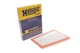 Повітряний фільтр HENGST FILTER E1030L01 Mercedes E-Class, S-Class, M-Class, G-Class, CLS-Class, C-Class, GL-Class, GLK-Class A6420940204, A6420940404, A6420943004 - изображение 2