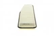 Повітряний фільтр BOSCH 1 987 429 163 Toyota Rav-4, Previa 17801YZZ07, AY120TY048, 1780128010 - зображення 3