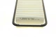 Повітряний фільтр BOSCH 1 987 429 163 Toyota Rav-4, Previa 17801YZZ07, AY120TY048, 1780128010 - зображення 4