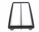 Повітряний фільтр BLUE PRINT ADH22284 Honda Pilot 17220RN0A00, 17220RYEA01, 17220RYEA00 - изображение 3