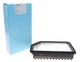 Повітряний фільтр BLUE PRINT ADG022113 KIA Soul, Rio; Hyundai Accent, Veloster 281131R100, S281131R100, J1320542 - зображення 1