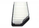 Повітряний фільтр BLUE PRINT ADG022113 KIA Soul, Rio; Hyundai Accent, Veloster 281131R100, S281131R100, J1320542 - зображення 3