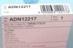 Повітряний фільтр BLUE PRINT ADN12217 Nissan Primera IN0113Z40, AY120NS002, 5027140 - зображення 5