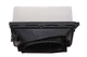 Повітряний фільтр HENGST FILTER E1328L2 Mercedes E-Class, GLK-Class, GLE-Class, G-Class, CLS-Class, C-Class, S-Class, M-Class, GL-Class, GLS-Class, GLC-Class A6420940000 , 6420941804, 6420942004 - зображення 4