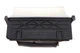 Повітряний фільтр HENGST FILTER E1328L2 Mercedes E-Class, GLK-Class, GLE-Class, G-Class, CLS-Class, C-Class, S-Class, M-Class, GL-Class, GLS-Class, GLC-Class A6420940000 , 6420941804, 6420942004 - зображення 5