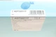 Повітряний фільтр BLUE PRINT ADT322117 Lexus IS, GS; Toyota Rav-4 1780131170, 1780131100 - изображение 5
