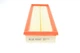 Повітряний фільтр BLUE PRINT ADK82232 Citroen C4, C3, Berlingo, Xsara, C2; Peugeot Partner, 308, 207, 206, 307, 3008, 5008; Suzuki Liana, SX4 1378073J00, 1444CP, 1444TJ - зображення 3