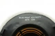 Повітряний фільтр BLUE PRINT ADV182273 Audi Q5, A4, A5, Allroad 8W0133843, 8W0133843D - изображение 4