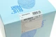 Повітряний фільтр BLUE PRINT ADV182273 Audi Q5, A4, A5, Allroad 8W0133843, 8W0133843D - изображение 6