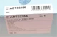 Повітряний фільтр BLUE PRINT ADT32256 Lexus GX; Toyota Land Cruiser AY120TY074, 1780151010, 1780130080 - изображение 5