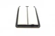 Повітряний фільтр BOSCH F026400582 Renault Kadjar; Nissan X-Trail, Qashqai 165464BA1J, 165464BA1A, 165464BC1A - изображение 5