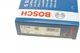 Повітряний фільтр BOSCH F 026 400 346 Fiat Grande Punto, 500, Linea, Doblo, 500L, Tipo, Punto, Panda; Opel Combo; Ford KA; Peugeot Bipper; Citroen Nemo 1797984, 6000633306, 6000633312 - изображение 5