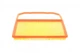 Повітряний фільтр BOSCH F026400285 Volkswagen Polo; Skoda Fabia; Seat Ibiza 04C129620C - изображение 2