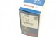 Повітряний фільтр BOSCH 1 457 433 159 Citroen C-Elysee, C3, Berlingo, C2; Peugeot 2008, 208, 207, Partner 1444CF, 1444CG, 1444CZ - изображение 6