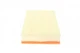Повітряний фільтр BLUE PRINT ADV182263 Audi A6, Allroad, A4; Skoda Superb; Volkswagen Passat 059133843A, AY120NS048, 059133843 - изображение 3