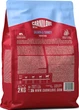 Сухой корм для котят Carnilove Active Salmon & Turkey Kitten лосось и индейка 2 кг (8595602581504) - изображение 2