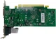 ВИДЕОКАРТА ARKTEK RX 550 4GB GDDR5 128-bit DVI/HDMI/DP AKR550D5S4GL1 - изображение 3
