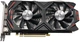 ВИДЕОКАРТА ARKTEK RX 580 8GB GDDR5 256-bit DVI/HDMI/DP AKR580D5S8GH1 - изображение 2