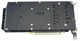ВИДЕОКАРТА ARKTEK GEFORCE RTX2060 6GB GDDR6 Full Size Dual Fan 192 Bit AKN2060D6S6GH1 - изображение 4