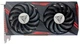 ВІДЕОКАРТА ARKTEK AMD RX 7600XT GDDR6 8GB 128Bit Dual Fan - зображення 2