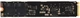 Накопичувач Samsung Server SSD PM9A3 M.2 960GB OEM MZ1L2960HCJR-00A07 - зображення 1